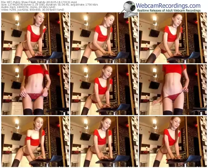 myfreecams-yeah_daddy-webcam-show-05_18_2018-17_01_31