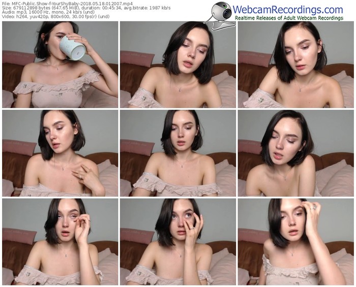 myfreecams-yourshybaby-webcam-show-05_18_2018-01_20_07