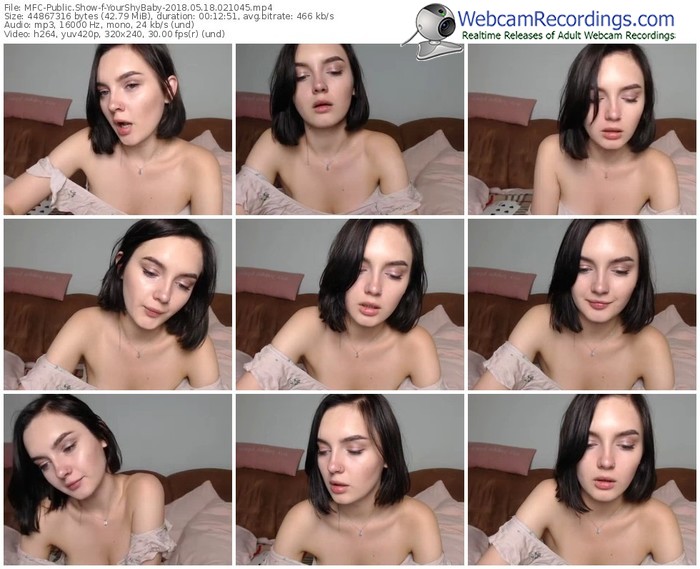 myfreecams-yourshybaby-webcam-show-05_18_2018-02_10_45
