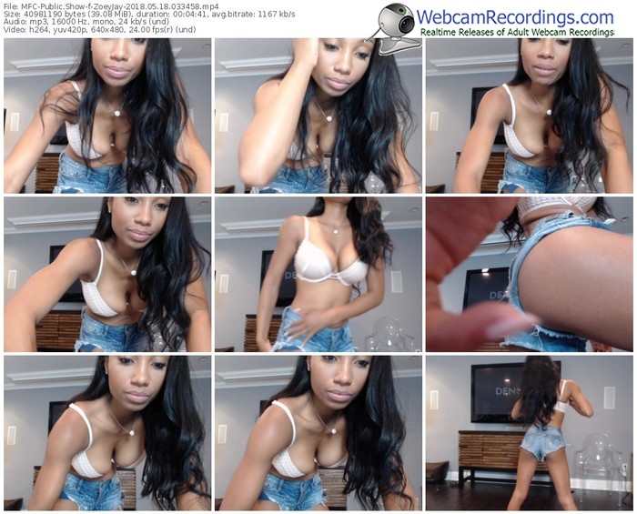 myfreecams-zoeyjay-webcam-show-05_18_2018-03_34_58