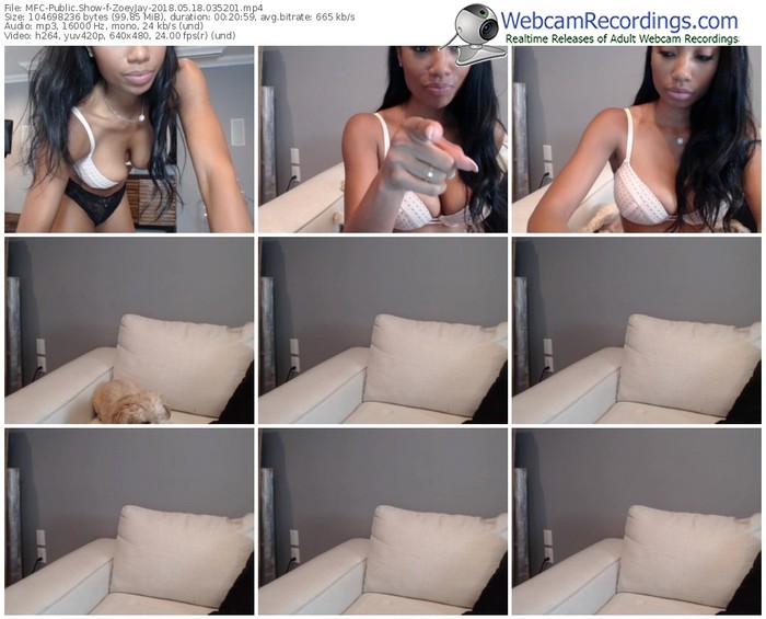 myfreecams-zoeyjay-webcam-show-05_18_2018-03_52_01