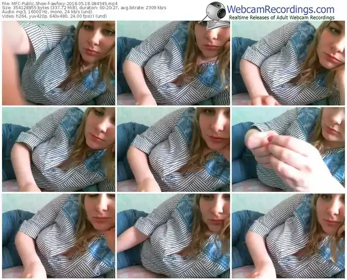 myfreecams-awfoxy-webcam-show-05_18_2018-08_45_45