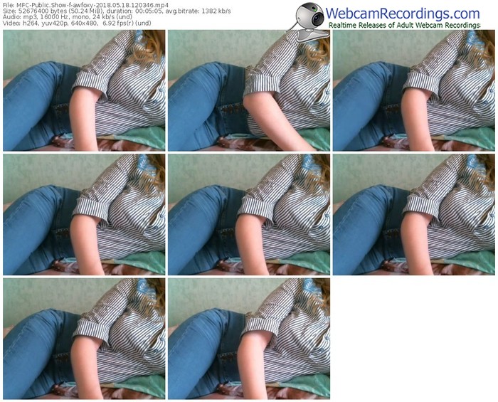 myfreecams-awfoxy-webcam-show-05_18_2018-12_03_46