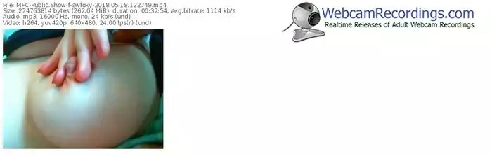 myfreecams-awfoxy-webcam-show-05_18_2018-12_27_49