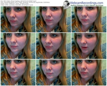 myfreecams-awfoxy-webcam-show-05_18_2018-16_38_27