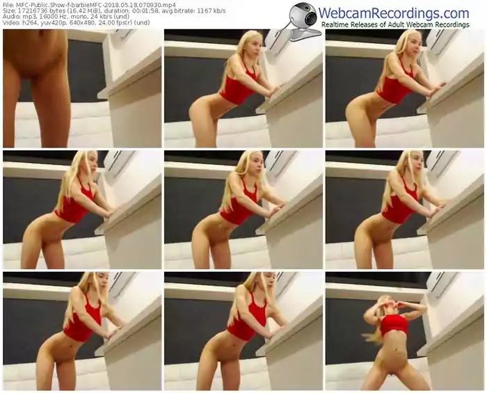 myfreecams-barbiemfc-webcam-show-05_18_2018-07_09_30