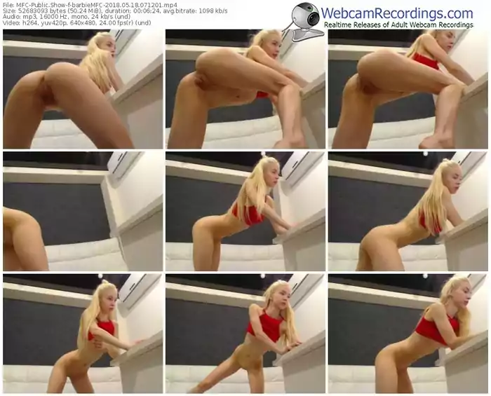 myfreecams-barbiemfc-webcam-show-05_18_2018-07_12_01