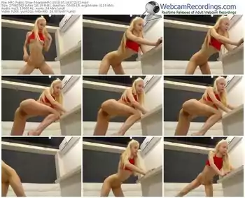 myfreecams-barbiemfc-webcam-show-05_18_2018-07_21_02