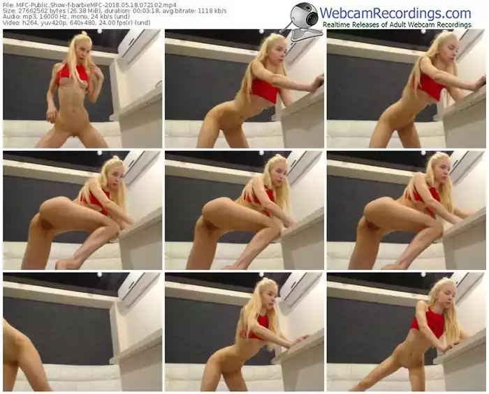 myfreecams-barbiemfc-webcam-show-05_18_2018-07_21_02