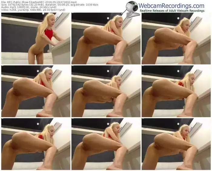 myfreecams-barbiemfc-webcam-show-05_18_2018-07_24_32