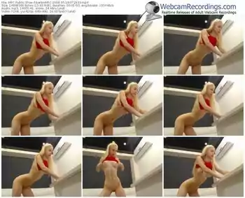 myfreecams-barbiemfc-webcam-show-05_18_2018-07_29_33