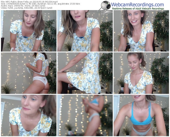 myfreecams-ella_xo-webcam-show-05_18_2018-04_10_34
