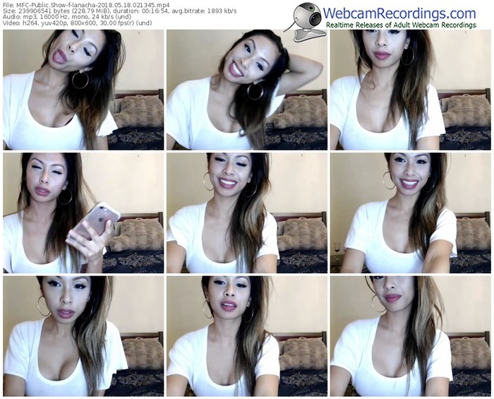 myfreecams-lanacha-webcam-show-05_18_2018-02_13_45