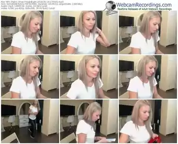 myfreecams-legsdlight-webcam-show-05_18_2018-17_05_01