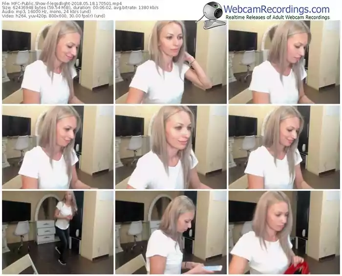 myfreecams-legsdlight-webcam-show-05_18_2018-17_05_01