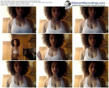 myfreecams-sexyxshanti-webcam-show-05_18_2018-05_38_46