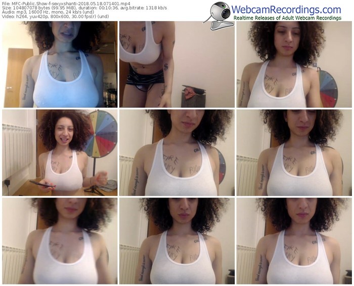 myfreecams-sexyxshanti-webcam-show-05_18_2018-07_14_01