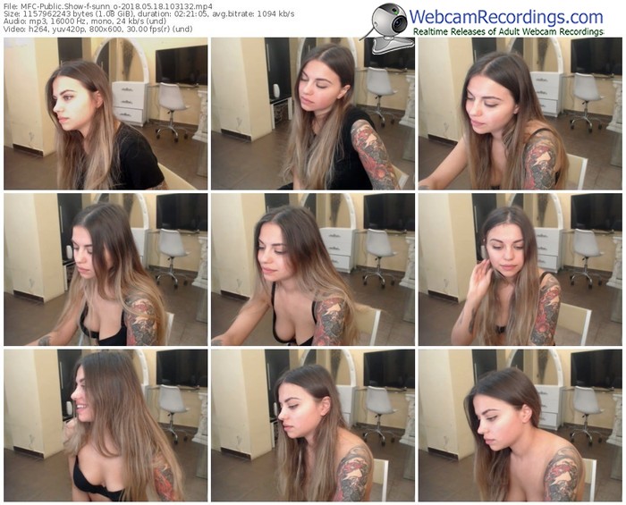 myfreecams-sunn_o-webcam-show-05_18_2018-10_31_32