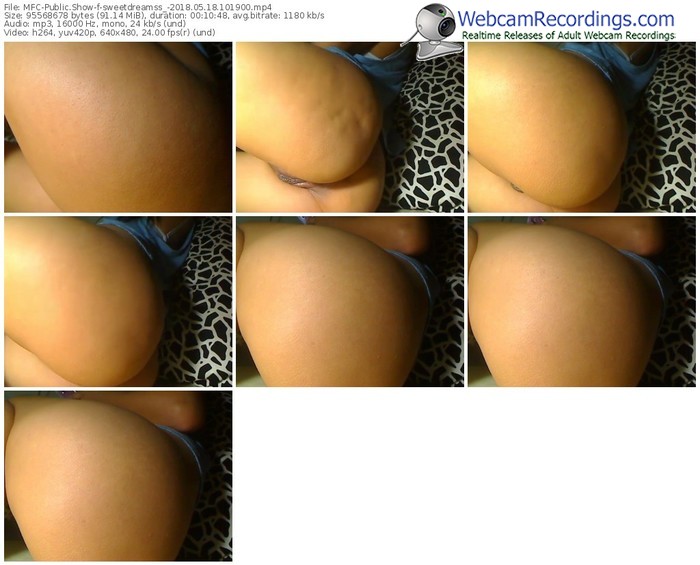 myfreecams-sweetdreamss_-webcam-show-05_18_2018-10_19_00