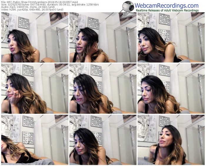 myfreecams-trinityambers-webcam-show-05_18_2018-03_26_57