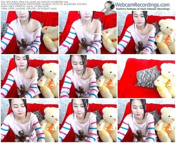 myfreecams-a_sweet_est-webcam-show-05_19_2018-08_03_58