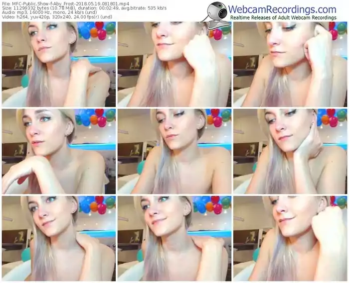 myfreecams-aby_frost-webcam-show-05_19_2018-08_18_01