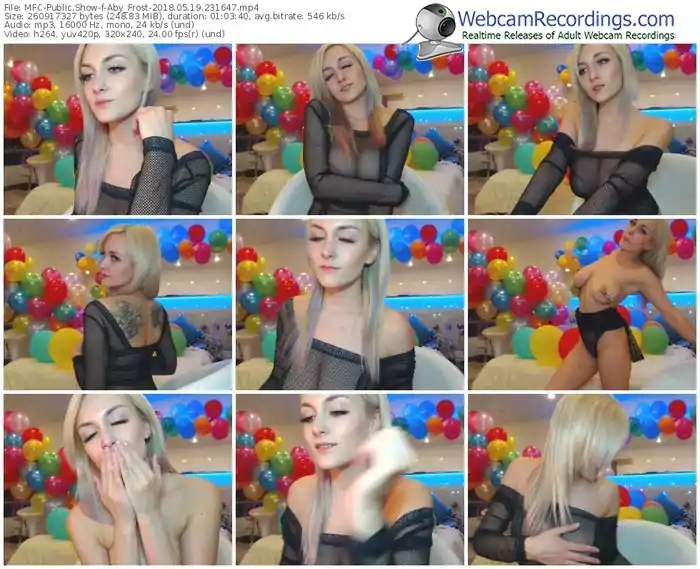 myfreecams-aby_frost-webcam-show-05_19_2018-23_16_47