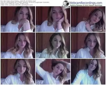 myfreecams-adrey_-webcam-show-05_19_2018-00_09_11