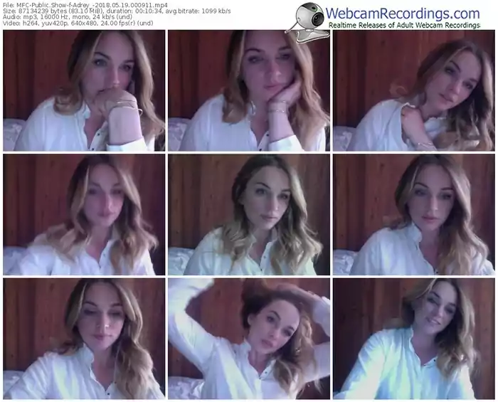 myfreecams-adrey_-webcam-show-05_19_2018-00_09_11