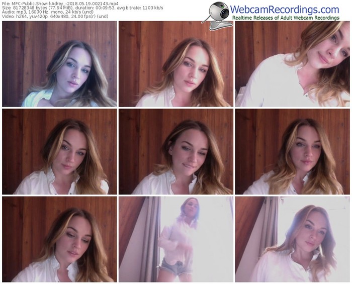 myfreecams-adrey_-webcam-show-05_19_2018-00_21_43