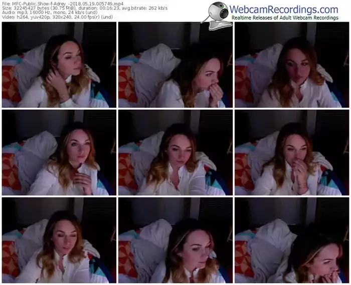 myfreecams-adrey_-webcam-show-05_19_2018-00_57_49