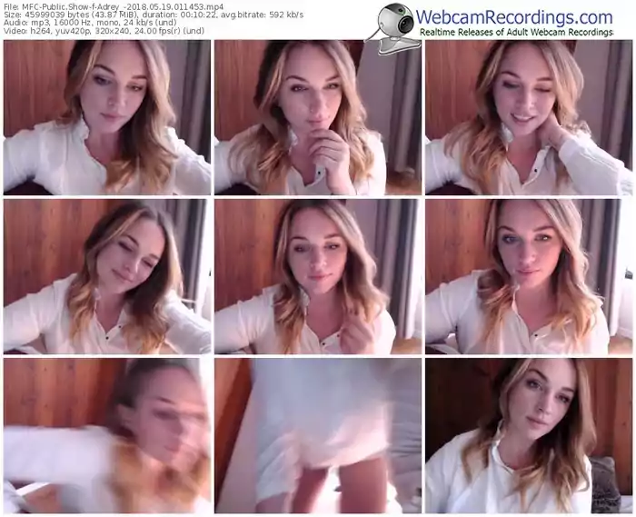 myfreecams-adrey_-webcam-show-05_19_2018-01_14_53