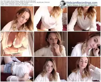 myfreecams-adrey_-webcam-show-05_19_2018-01_27_25