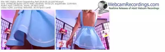 myfreecams-agostinha_red-webcam-show-05_19_2018-19_07_40