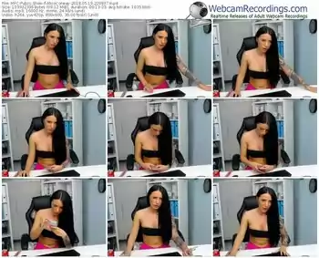 myfreecams-alicecorway-webcam-show-05_19_2018-22_08_37