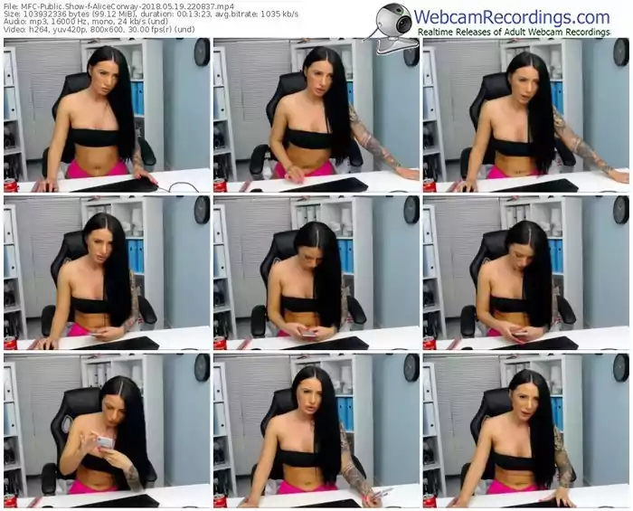 myfreecams-alicecorway-webcam-show-05_19_2018-22_08_37