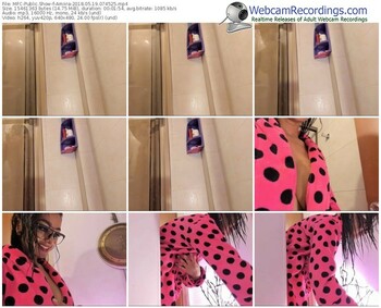 myfreecams-amiira-webcam-show-05_19_2018-07_45_25