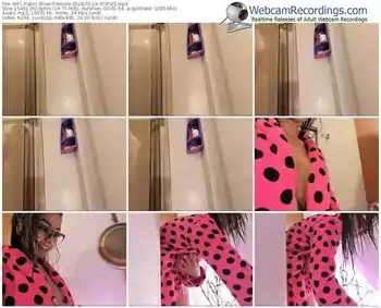 myfreecams-amiira-webcam-show-05_19_2018-07_45_25