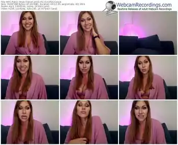 myfreecams-amiri-webcam-show-05_19_2018-02_54_10