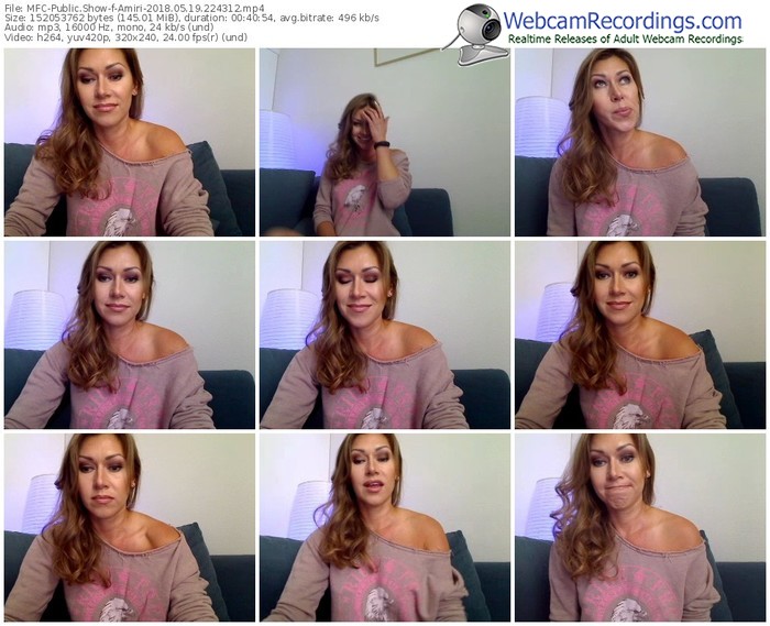 myfreecams-amiri-webcam-show-05_19_2018-22_43_12