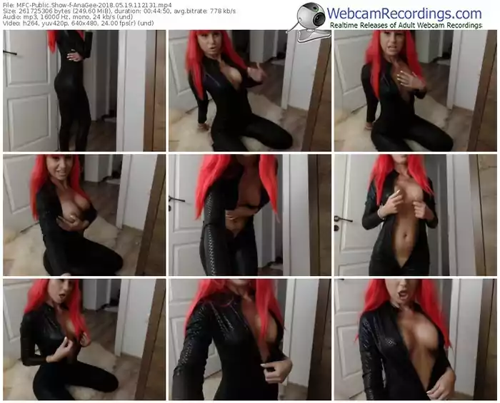 myfreecams-anagee-webcam-show-05_19_2018-11_21_31