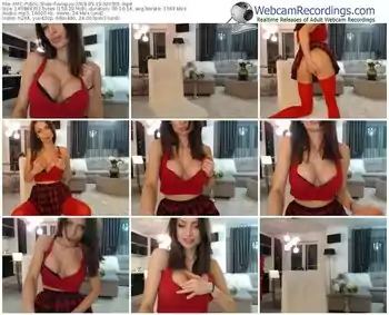 myfreecams-anayys-webcam-show-05_19_2018-02_03_01