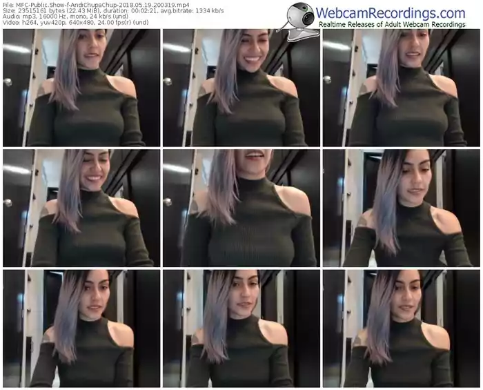 myfreecams-andichupachup-webcam-show-05_19_2018-20_03_19