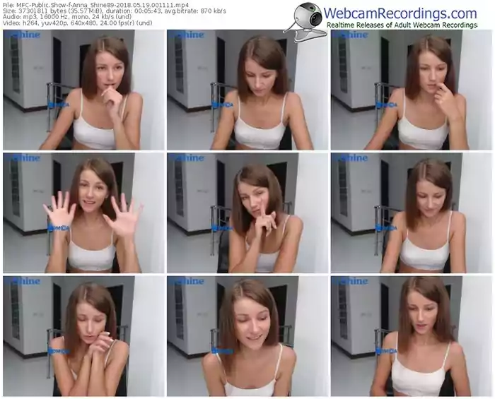 myfreecams-anna_shine89-webcam-show-05_19_2018-00_11_11