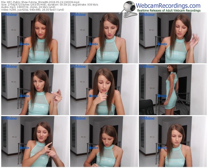 myfreecams-anna_shine89-webcam-show-05_19_2018-19_03_39