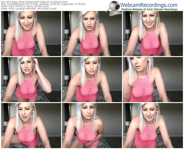 myfreecams-atomicmilf-webcam-show-05_19_2018-20_23_22