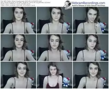 myfreecams-audrymae1-webcam-show-05_19_2018-02_30_06