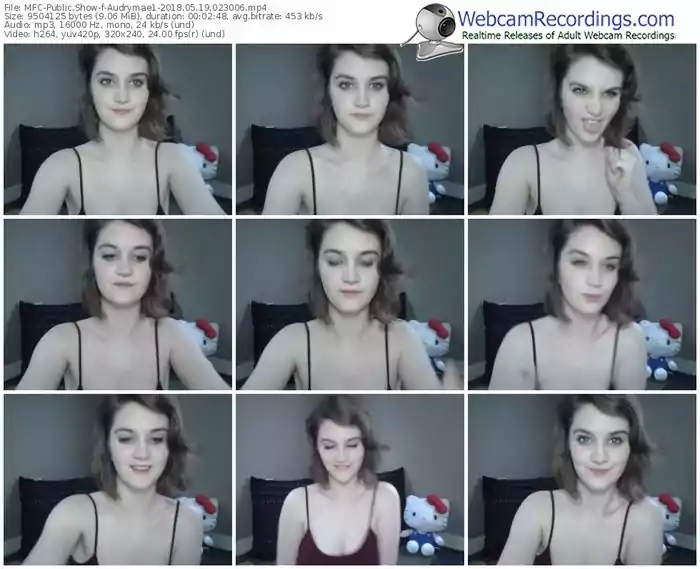 myfreecams-audrymae1-webcam-show-05_19_2018-02_30_06