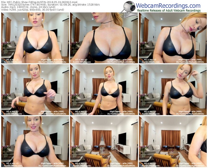 myfreecams-bdayaustin-webcam-show-05_19_2018-06_09_10