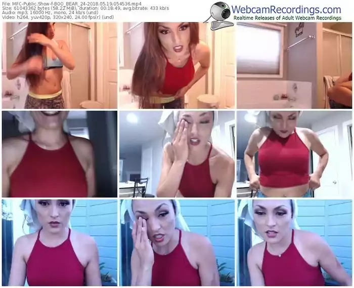 myfreecams-boo_bear_24-webcam-show-05_19_2018-05_45_36